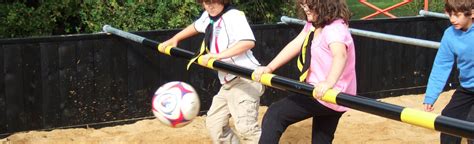 human football leje|Human football .